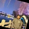 Ahmed Elsaid Elhawary