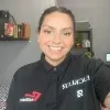 Isabela dos Santos