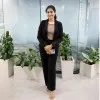 Anu Wadhwa