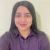 Shailly Mirdha