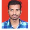 Prasad Jadhav