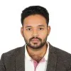 Adnan