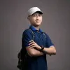 radhitya pratama wibowo