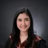 Mary Au Veronica Surban