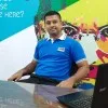 Charitha Ruwan Weerasinghe