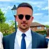 Graeme Kettles