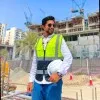 Ehab Ezzat