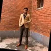 Amaan Kaleem