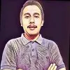 Dedy NAM Irawan
