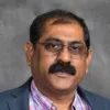 KANTARAJ GOWDA