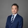 Bob Chen