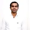 Manoj Patra
