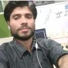 Ajit Kumar