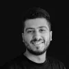 Ahmed Abdulghany