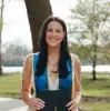 Elizabeth Peyerl