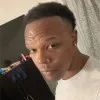 Tyrique Colson