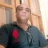 Saurabh Gupta