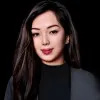 Ana Lea Abayon