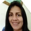 ileana rondon