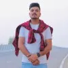 Sourav Kumar