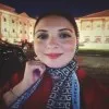 Walaa Mahmoud