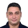 Wassim Kamel