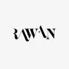 Rawan Hamad