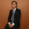 Azeem Aqif Mohd Pidaus