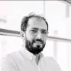 Cagatay Demirci