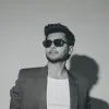 Parimal Goyal