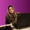 Nazish Asad