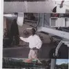 HALIDOU DJIBO