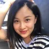Erin Yang