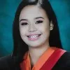 Princess RV Labiran