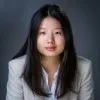 Wanda Wang