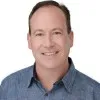 Andrew Richard