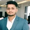 Satyam Srivastav
