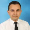 Eren Özgül