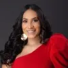 Diana Hidalgo