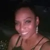 Michelle Baltimore