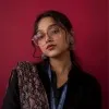 Mondrita Banerjee