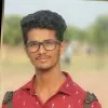 Naveen Gudipati
