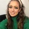 Abigail Gillam