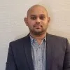 Sajith Jayasinghe