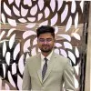 Akash Bachhav
