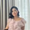 Lidya Gunawan