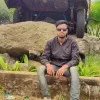 CHETAN SONGARE