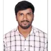 MuniCharan Sammana