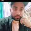 Rahul Jaykar