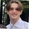 Josh Rapella